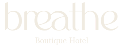 Breathe Hotel Leiden